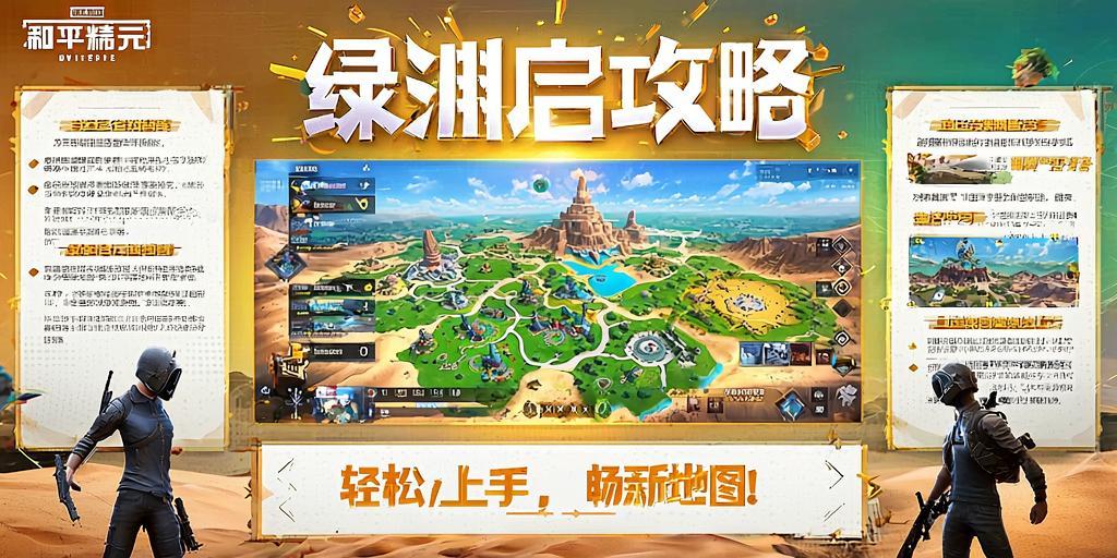 和平精英《星辰》外挂稳定直装带哥带妹首选利器